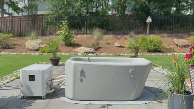 Product video 